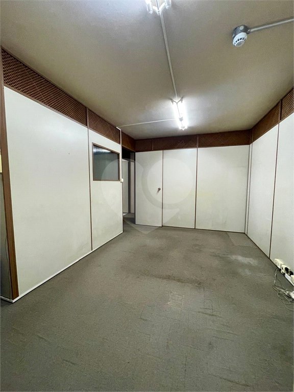 Sala à venda ou para alugar em Bela Vista, São Paulo, SP