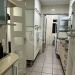 Apartamento à venda com 3 quartos, sendo 1 suíte, em Casa Verde, São Paulo, SP
