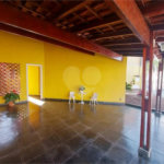 Casa Térrea à venda com 2 quartos em Jardim da Glória, Taboão da Serra, SP