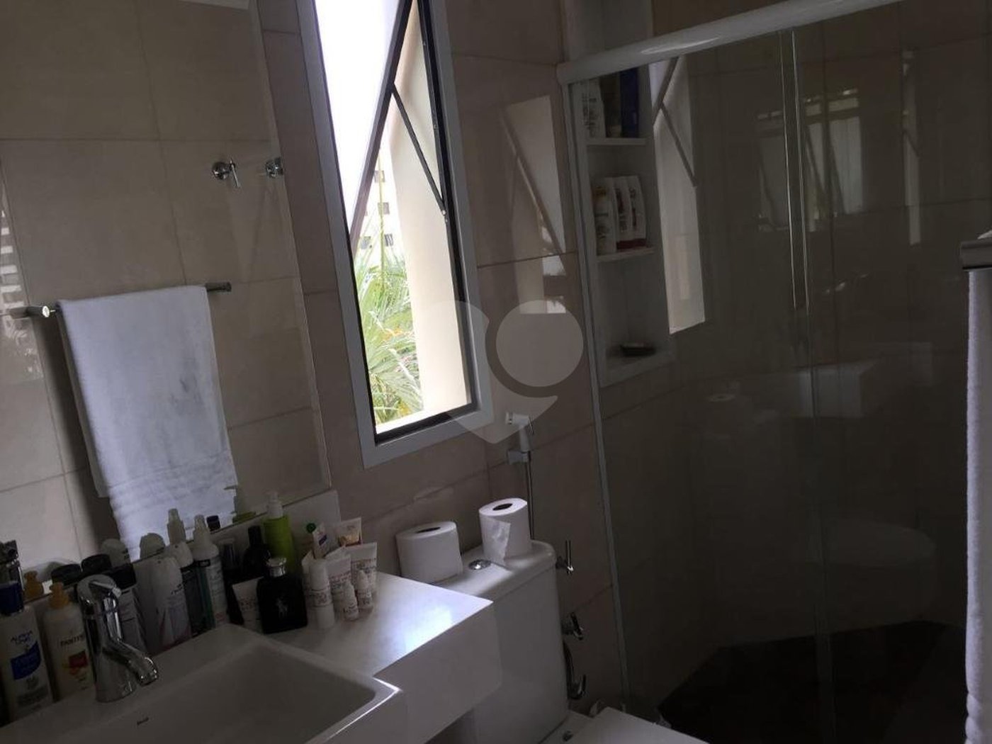 Apartamento à venda com 3 suítes em Vila Mascote, São Paulo, SP