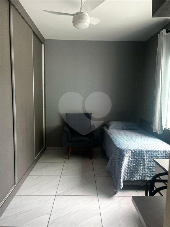 Casa à venda com 4 quartos, sendo 2 suítes, em Peró, Cabo Frio, RJ