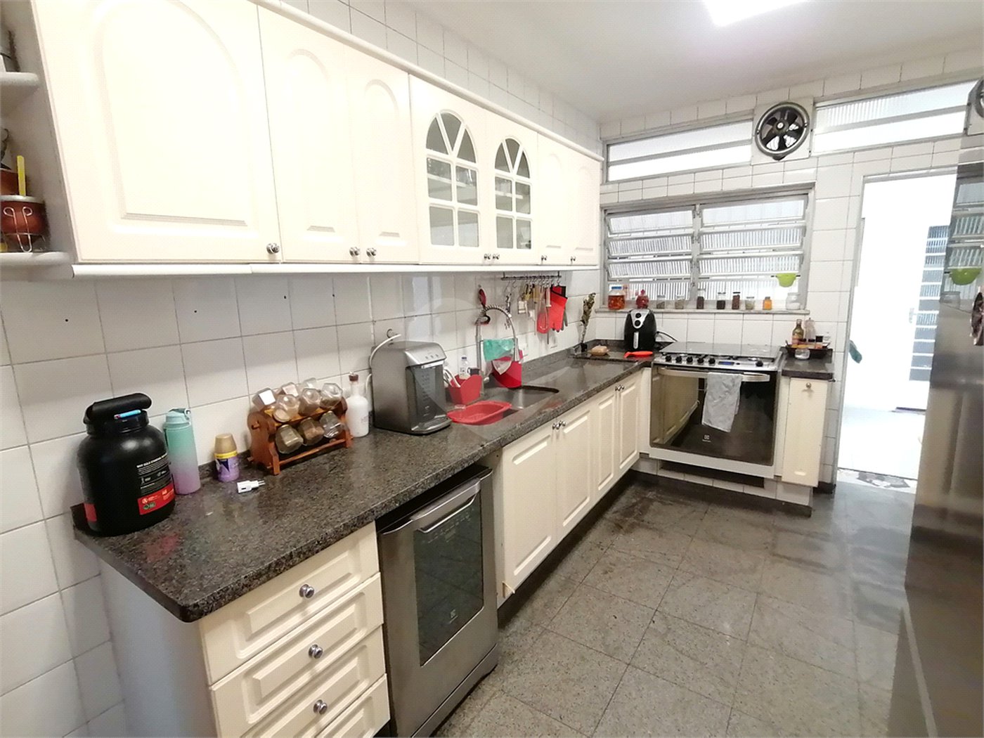 Casa Térrea à venda com 3 quartos, sendo 1 suíte,  em Vila Mariana, São Paulo, SP