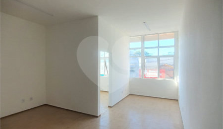 Sala para alugar no Centro, Vinhedo, SP