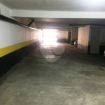 Casa à venda com 3 quartos, sendo 1 suíte, no condomínio Villagio de Lucca II, São Paulo - SP