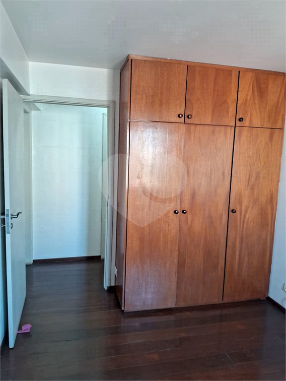 Apartamento à venda com 3 quartos, sendo 1 suíte, em Vila Mariana, São Paulo, SP