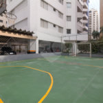 Apartamento à venda com 4 quartos, sendo 2 suítes, em Brooklin, São Paulo, SP