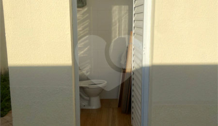 Casa para alugar com 3 quartos, sendo 1 suíte,  em Jardim São Camilo II, Araraquara, SP