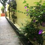 Casa à venda com 4 quartos, sendo 2 suítes,  em Jardim Pagliato, Sorocaba, SP