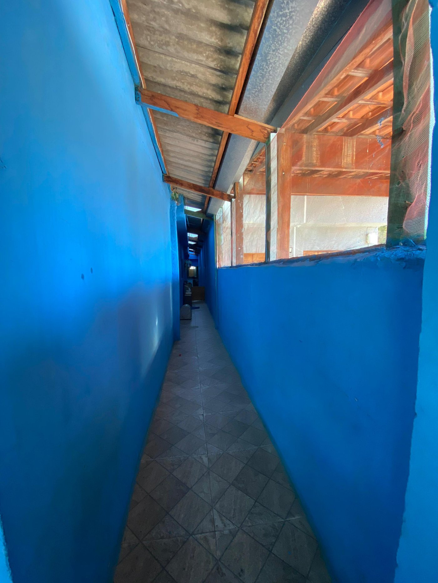 Casa à venda com 4 quartos, sendo 2 suítes, em Parque dos Pinheiros, Hortolândia, SP