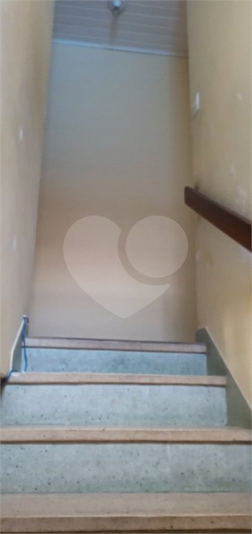 Sobrado à venda com 3 quartos, sendo 1 suíte,  em Mandaqui, São Paulo, SP