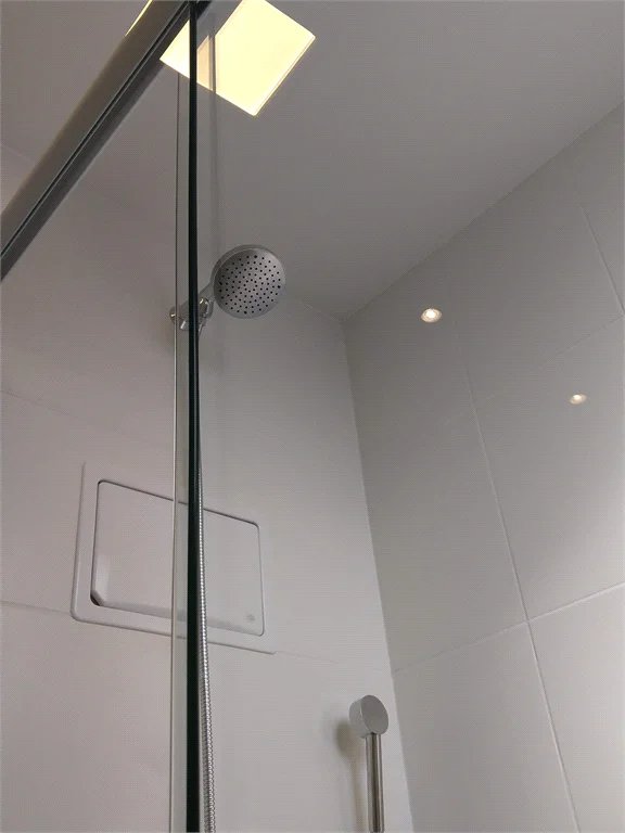 Apartamento à venda com 3 suítes em Vila Anastácio, São Paulo, SP