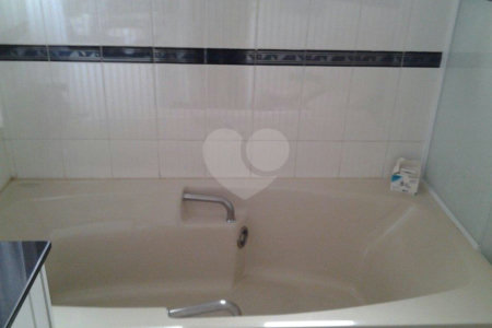 Apartamento à venda com 3 suítes em Santa Teresinha, São Paulo, SP