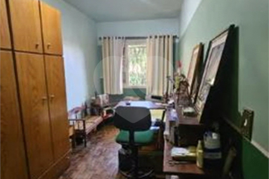 Casa à venda com 3 quartos em Perus, São Paulo, SP