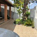 Casa Térrea à venda com 4 quartos em Região do Cibratel, Itanhaém, SP