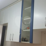 Apartamento á venda 4 dormitórios 1 suíte 2 vagas Rua Voluntários da Pátria em Santana, São Paulo/SP