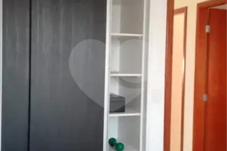 Apartamento à venda com 3 quartos, sendo 1 suíte, em Vila Ema, São José dos Campos, SP