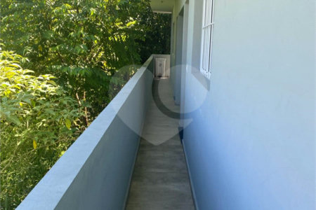 Prédio à venda em Faixa Azul, Louveira, SP