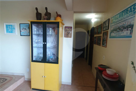Casa à venda com 4 quartos, sendo 2 suítes,  no condomínio Vinhas da Vista Alegre - Lado Café, Vinhedo - SP
