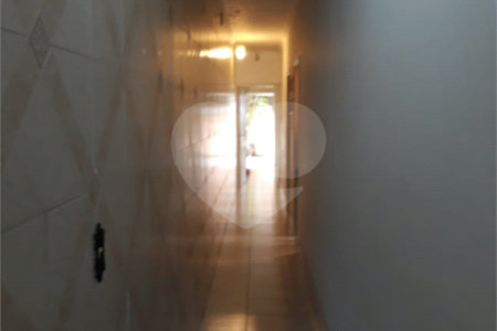 Casa à venda com 2 quartos, sendo 1 suíte,  em Vila Anastácio, São Paulo, SP