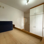 Apartamento à venda com 3 quartos, sendo 1 suíte, em Água Fria, São Paulo, SP