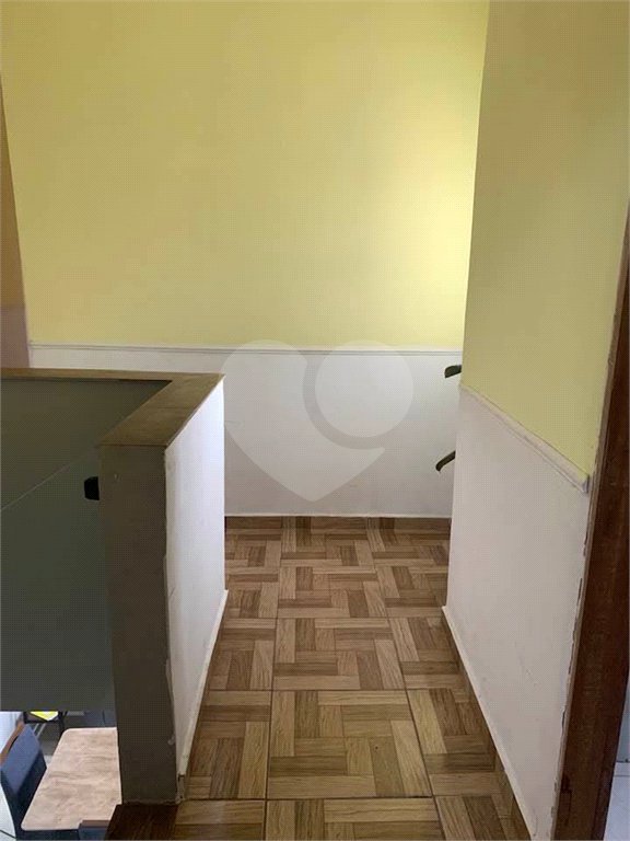 Sobrado à venda com 3 quartos, sendo 1 suíte, em Vila São Paulo, Mogi das Cruzes, SP