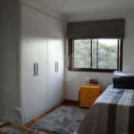 Apartamento à venda com 4 suítes em Parque Mandaqui, São Paulo, SP