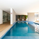 Apartamento à venda com 1 suíte em Pinheiros, São Paulo, SP