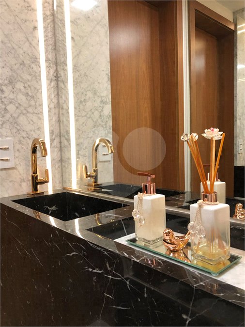 Apartamento para alugar com 3 quartos, sendo 1 suíte, em Jardim Vazani, São Paulo, SP
