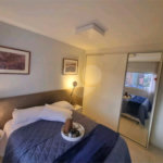 Apartamento à venda com 2 quartos, sendo 1 suíte, em Pinheiros, São Paulo, SP