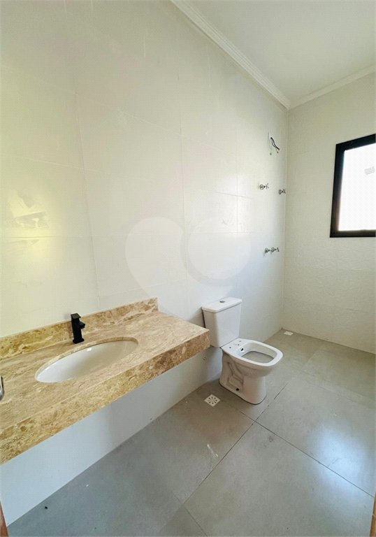 Casa à venda com 3 suítes no condomínio Buona Vitta I, Atibaia - SP