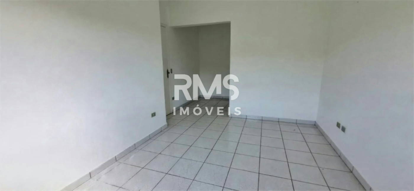 Casa à venda com 4 quartos, sendo 1 suíte,  em Parque América, Itu, SP