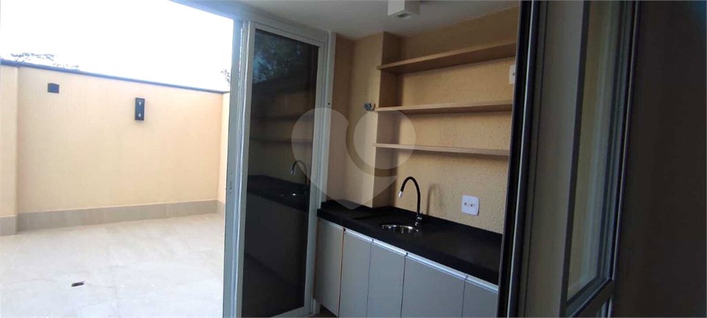 Apartamento à venda ou para alugar com 3 quartos, sendo 1 suíte, em Parque Campolim, Sorocaba, SP