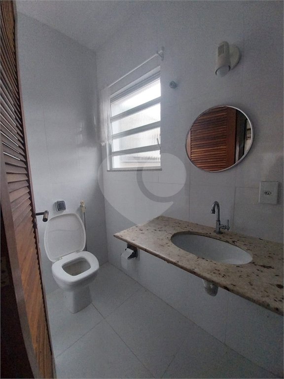 Casa à venda com 4 quartos, sendo 1 suíte, em Campo Grande, Rio de Janeiro, RJ