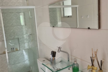 Chácara à venda com 4 quartos em Aguapeú, Itanhaém, SP