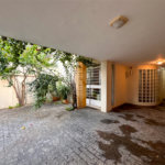 Casa à venda com 3 quartos, sendo 1 suíte,  no condomínio Barão do Triunfo, São Paulo - SP