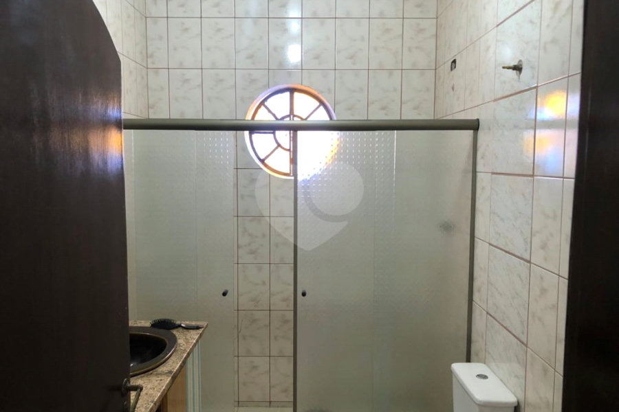 Casa à venda com 5 quartos, sendo 1 suíte, em Serra da Cantareira, Mairiporã, SP
