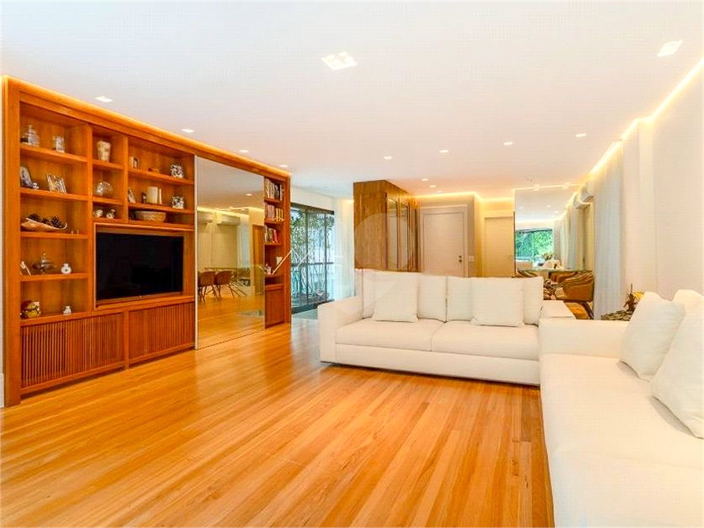 Duplex à venda com 3 quartos, sendo 2 suítes, em Jardim Botânico, Rio de Janeiro, RJ