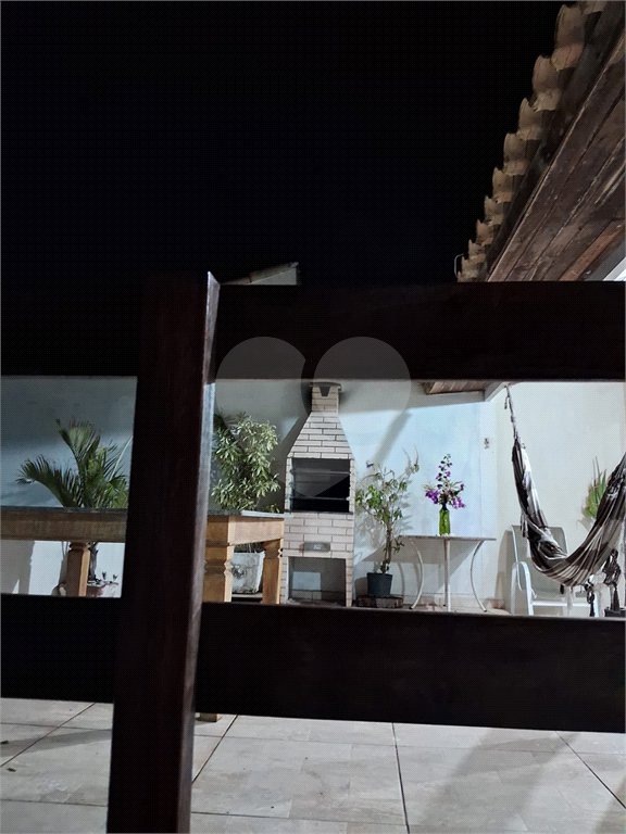 Casa à venda com 2 suítes em Tucuns, Armação dos Búzios, RJ