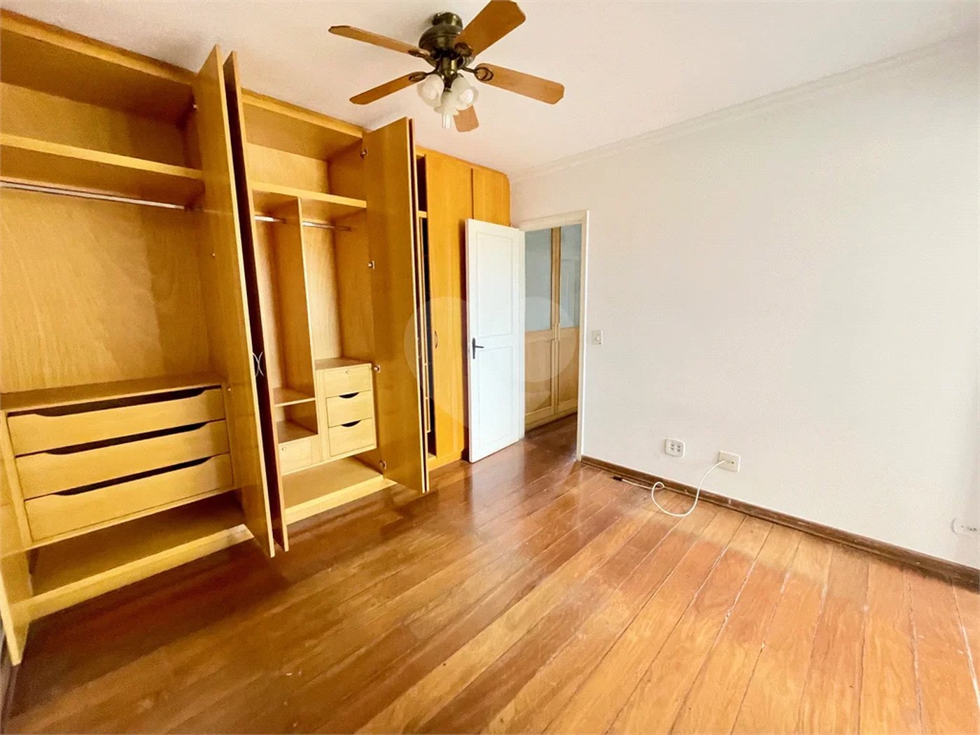 Apartamento à venda com 3 quartos, sendo 2 suítes,  em Água Fria, São Paulo, SP