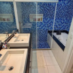 Cobertura Duplex com Vista para o Mar | 3 Suítes, SPA Privativo, Porteira Fechada e Lazer Completo
