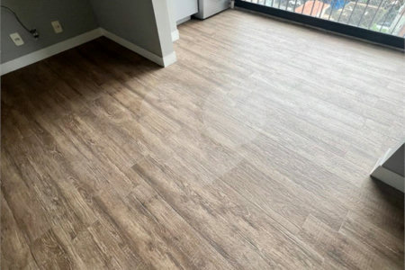 Apartamento á venda - Saúde