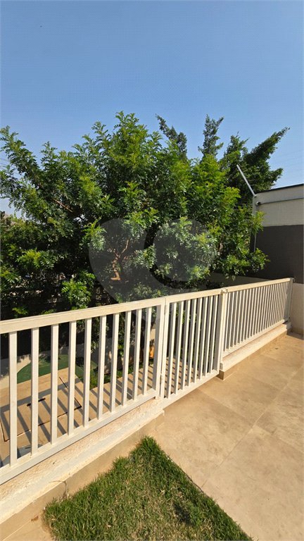 Apartamento à venda com 2 quartos em Pirituba, São Paulo, SP