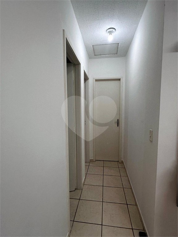 Casa à venda com 3 quartos no condomínio Esmeralda, Várzea Grande - MT