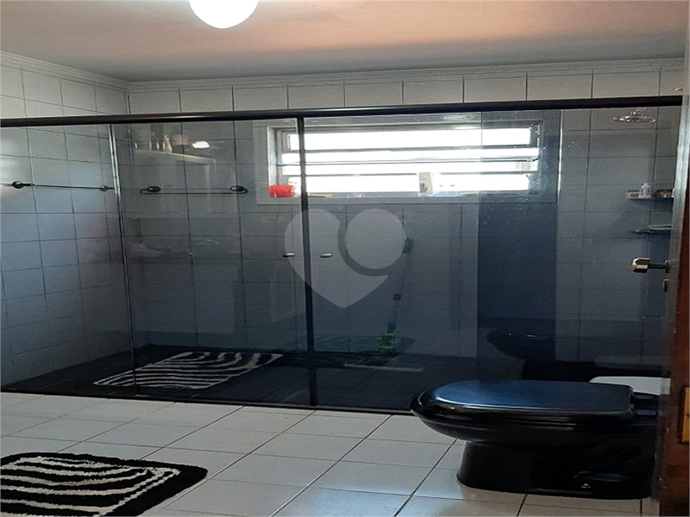 Casa à venda com 6 quartos em Jardim Santa Clara, Guarulhos, SP