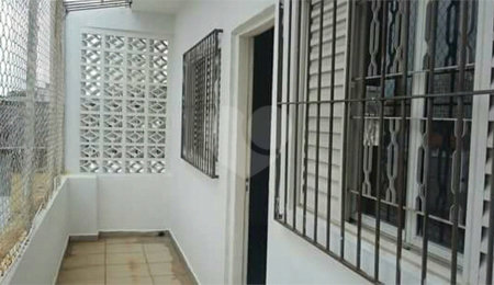 Sobrado à venda com 2 quartos em Ipiranga, São Paulo, SP