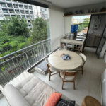 Apartamento à venda com 2 quartos, sendo 1 suíte, em Jardim Vera Cruz, São Paulo, SP