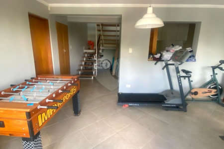 Sobrado à venda com 3 quartos, sendo 1 suíte, em Jardim São Paulo(zona Norte), São Paulo, SP
