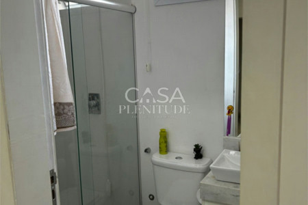 Casa em condomínio à venda com 3 suítes em Jardim Villagio Milano, Sorocaba, SP