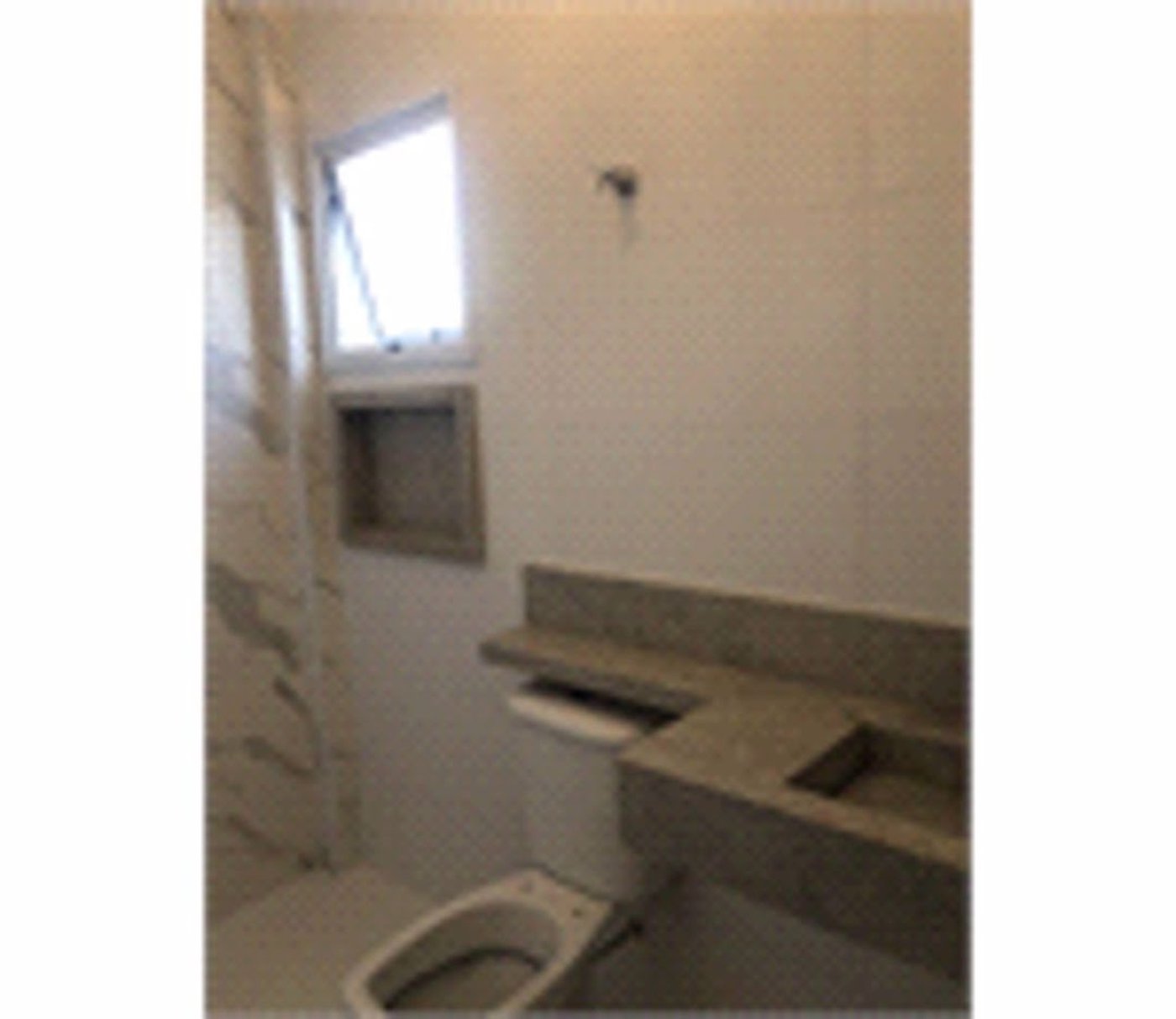 Casa Residencial à venda, Tupi, Praia Grande - CA0115.