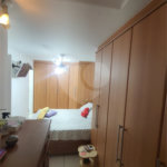 Cobertura à venda com 3 quartos, sendo 2 suítes, em Tijuca, Rio de Janeiro, RJ